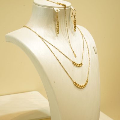 سرویس کارتیه