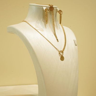 سرویس کارتیه تیفانی