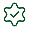 گارانتی کیفیت
